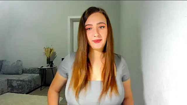 Wise Bunny online show from 31, 1, 2026