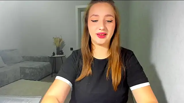 Wise Bunny online show from 23, 2, 2026