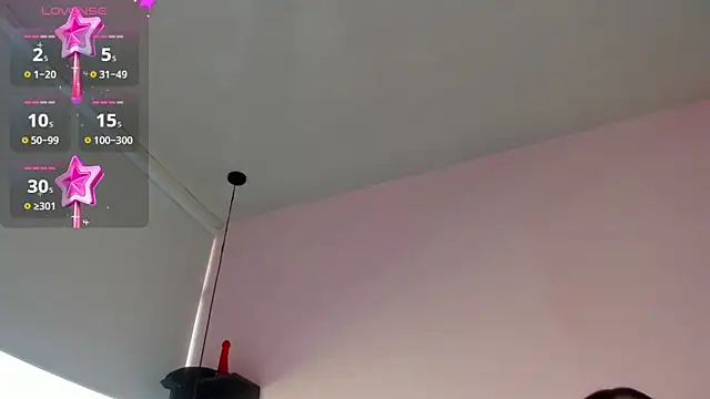 violet myerrs online show from 22, 9, 2025