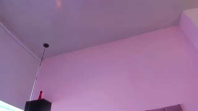 violet myerrs online show from 24, 10, 2025