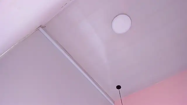 violet myerrs online show from 16, 12, 2025