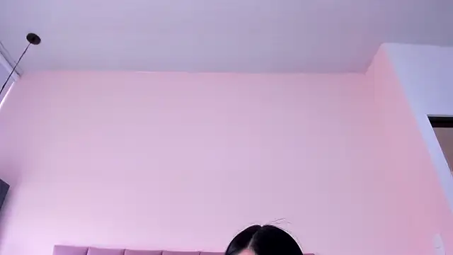 violet myerrs online show from 6, 1, 2026