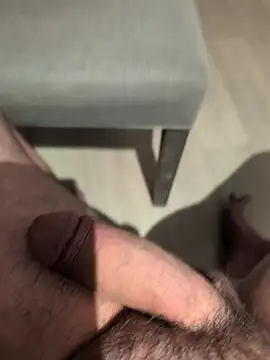 Bimalehung online show from 15, 10, 2025