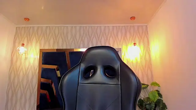 zoe martins  online show from 11, 2, 2026