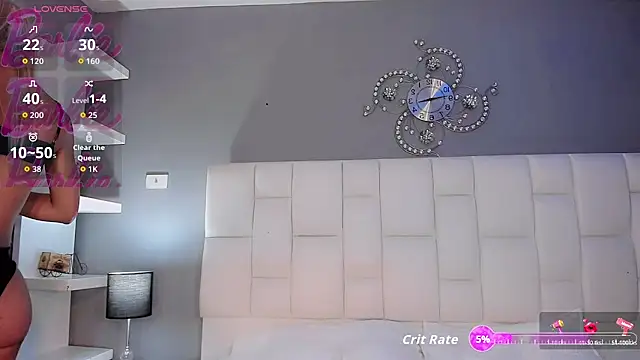 Snapshot of lucy_darkangel chatting on 5, 7, 2026 lucy darkangel online show from 5, 7, 2026