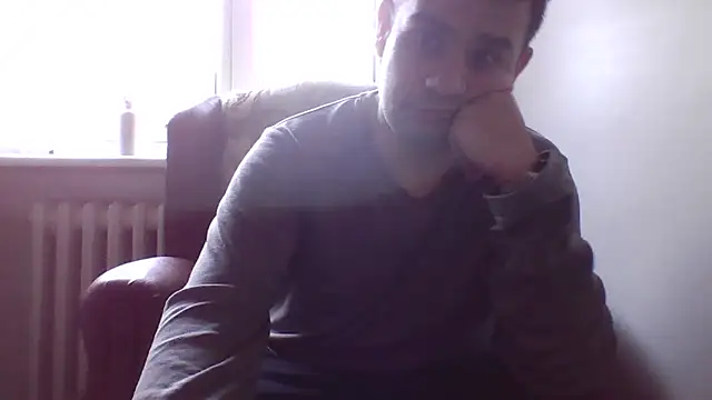 kocasosisli online show from 2, 3, 2026