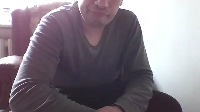 kocasosisli online show from 3, 3, 2026