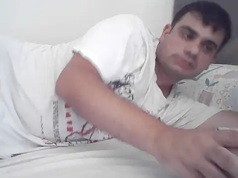 Snapshot of kocasosisli chatting on 20, 7, 2026 kocasosisli online show from 20, 7, 2026