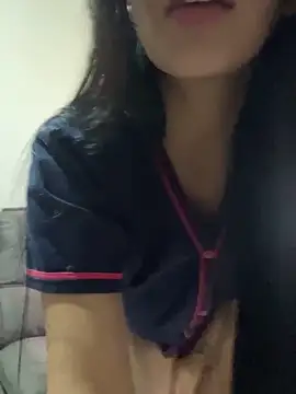 Snapshot of jujuarantes__2025 chatting on 26, 9, 2025 jujuarantes 2025 online show from 26, 9, 2025