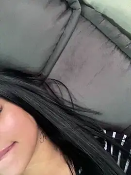 Snapshot of jujuarantes__2025 chatting on 5, 11, 2025 jujuarantes 2025 online show from 5, 11, 2025