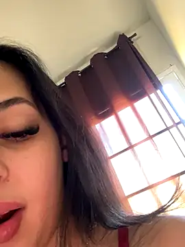 Snapshot of jujuarantes__2025 chatting on 21, 11, 2025 jujuarantes 2025 online show from 21, 11, 2025