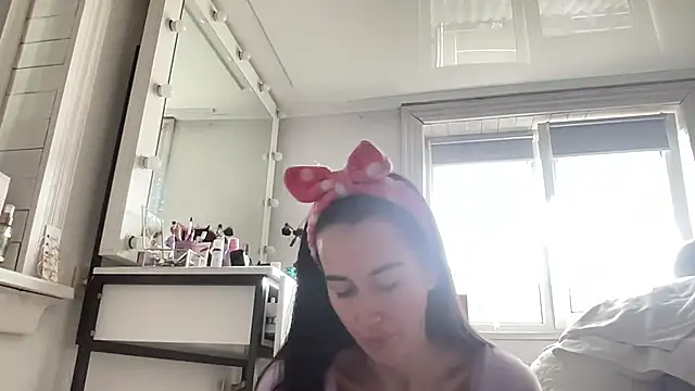 Snapshot of Talyo19 chatting on 19, 9, 2025 Talyo19 online show from 19, 9, 2025