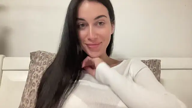 Snapshot of Talyo19 chatting on 25, 9, 2025 Talyo19 online show from 25, 9, 2025