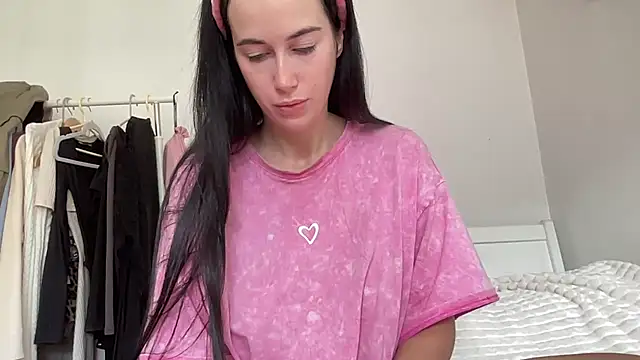 Snapshot of Talyo19 chatting on 22, 10, 2025 Talyo19 online show from 22, 10, 2025