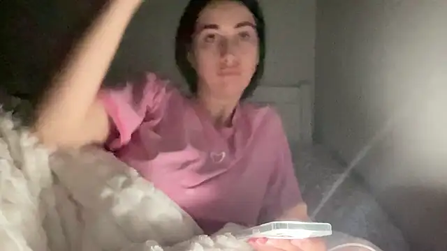 Snapshot of Talyo19 chatting on 24, 10, 2025 Talyo19 online show from 24, 10, 2025