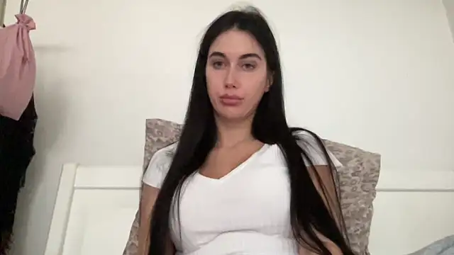 Snapshot of Talyo19 chatting on 5, 11, 2025 Talyo19 online show from 5, 11, 2025