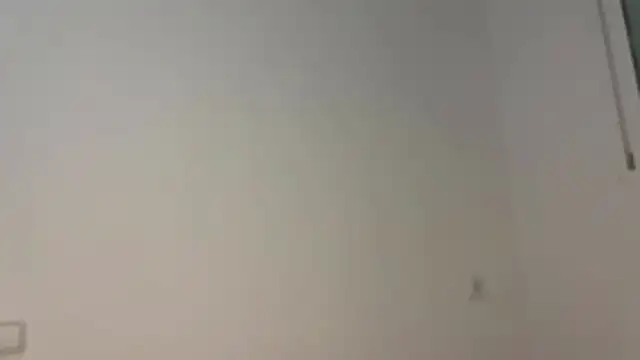 DickRickEdt online show from 28, 10, 2025