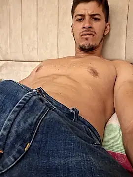 piterrr hot online show from 2, 10, 2025