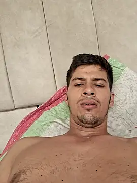 piterrr hot online show from 10, 10, 2025