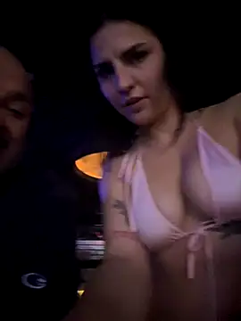 addictedtoari online show from 2, 12, 2025