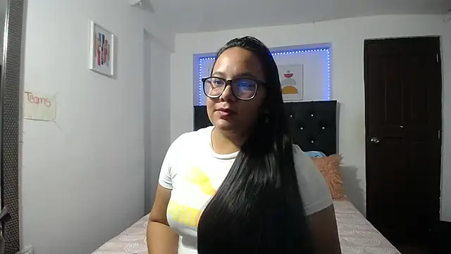 maria sexx96 online show from 11, 11, 2025