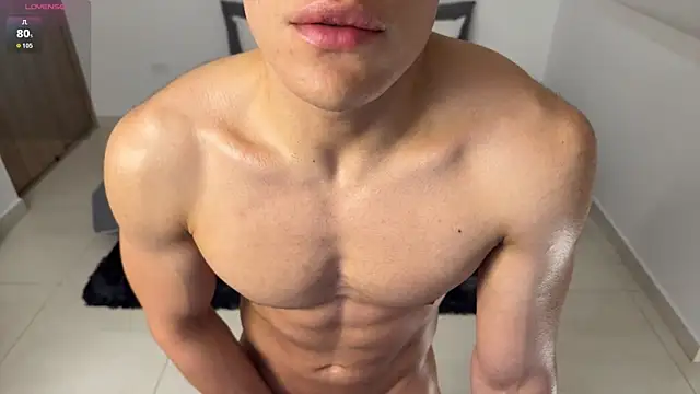 Maxx Lancaster online show from 7, 4, 2026