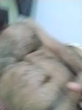 Dickdelhi online show from 6, 1, 2026