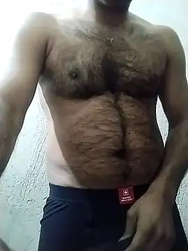 Dickdelhi online show from 20, 2, 2026