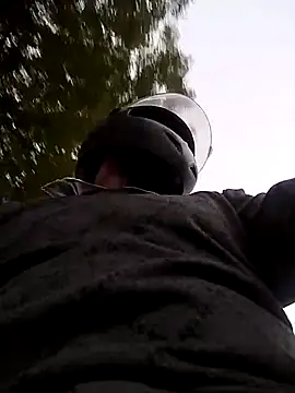 Dickdelhi online show from 25, 2, 2026