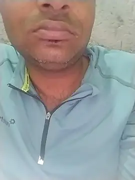 Dickdelhi online show from 1, 3, 2026