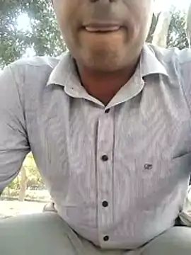 Dickdelhi online show from 17, 4, 2026