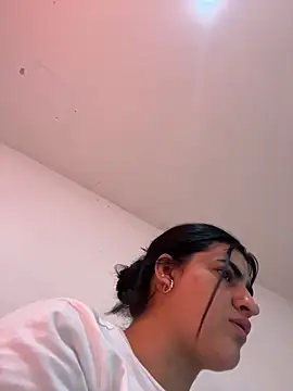Snapshot of DAMSEL_30 chatting on 28, 3, 2026 DAMSEL 30 online show from 28, 3, 2026