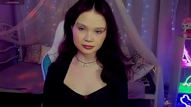 Snapshot of EmilyChaves chatting on 29, 4, 2026 EmilyChaves online show from 29, 4, 2026