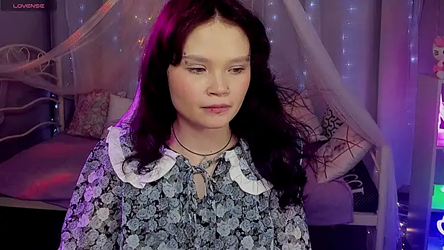 Snapshot of EmilyChaves chatting on 29, 4, 2026 EmilyChaves online show from 29, 4, 2026