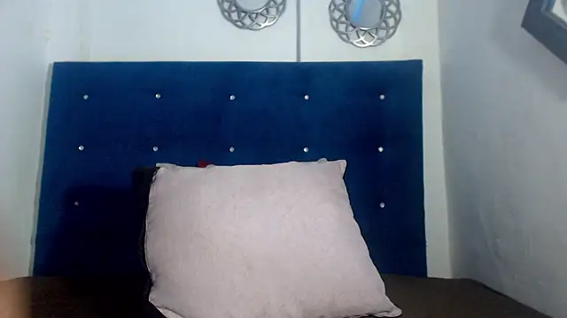 Snapshot of shane_bbc_ chatting on 27, 9, 2025 shane bbc online show from 27, 9, 2025