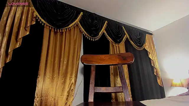 Snapshot of shane_bbc_ chatting on 2, 10, 2025 shane bbc online show from 2, 10, 2025