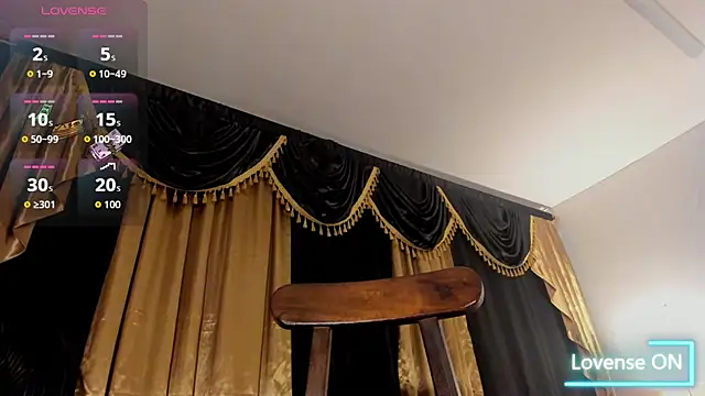 Snapshot of shane_bbc_ chatting on 4, 10, 2025 shane bbc online show from 4, 10, 2025