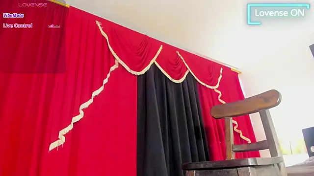 Snapshot of shane_bbc_ chatting on 22, 10, 2025 shane bbc online show from 22, 10, 2025