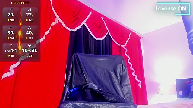 Snapshot of shane_bbc_ chatting on 19, 11, 2025 shane bbc online show from 19, 11, 2025