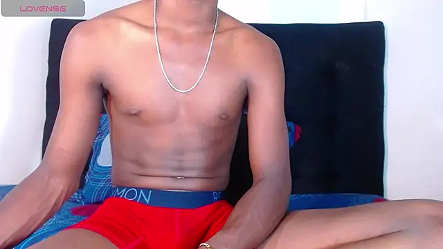 Snapshot of shane_bbc_ chatting on 27, 2, 2026 shane bbc online show from 27, 2, 2026