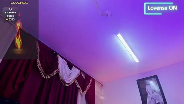 Snapshot of shane_bbc_ chatting on 28, 2, 2026 shane bbc online show from 28, 2, 2026