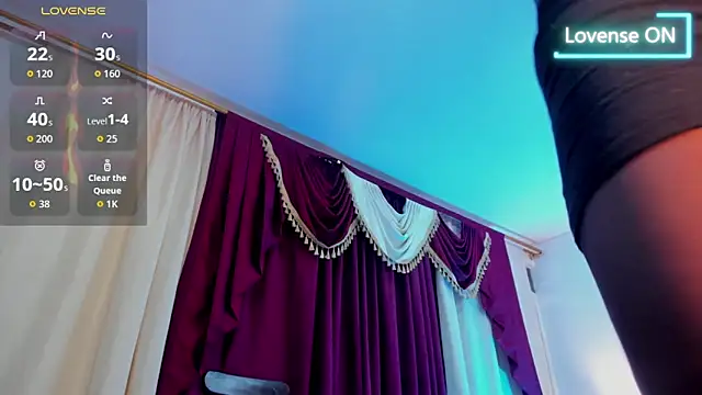 shane bbc  online show from 18, 3, 2026