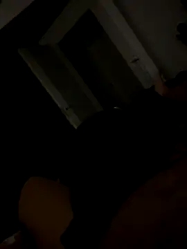 Carloeugenio6 online show from 19, 9, 2025