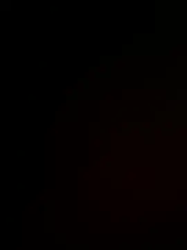 Carloeugenio6 online show from 27, 9, 2025