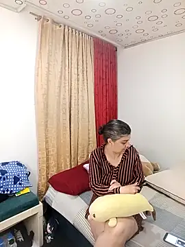 queemking online show from 11, 3, 2026