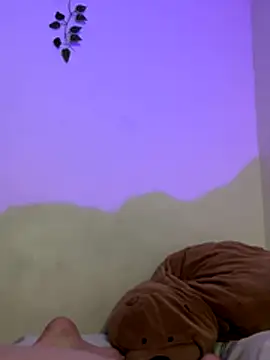 Snapshot of ReenKitty chatting on 14, 12, 2025 ReenKitty online show from 14, 12, 2025