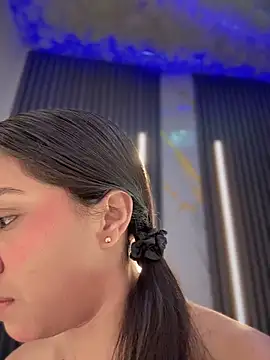 Helen Vidall online show from 28, 2, 2026