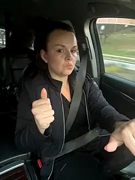 Snapshot of Samanthraxxxx chatting on 30, 11, 2025 Samanthraxxxx online show from 30, 11, 2025