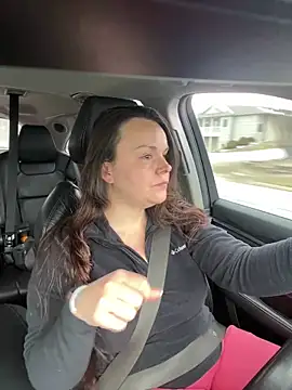 Snapshot of Samanthraxxxx chatting on 16, 12, 2025 Samanthraxxxx online show from 16, 12, 2025