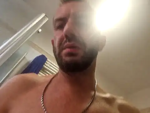 Anere84s online show from 10, 9, 2025